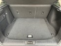 Land rover range rover evoque  ed4 pure pack tech pure parck tech occasion simplicicar grenoble simplicicar simplicibike france
