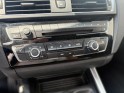 Bmw serie 1 f20 lci2 118i 136 ch m sport occasion simplicicar st-maximin simplicicar simplicibike france