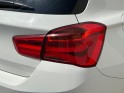 Bmw serie 1 f20 lci2 118i 136 ch m sport occasion simplicicar st-maximin simplicicar simplicibike france