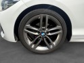 Bmw serie 1 f20 lci2 118i 136 ch m sport occasion simplicicar st-maximin simplicicar simplicibike france