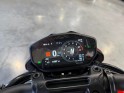 Ducati hypermotard 950 shifter écran couleur faible kilométrage garantie 12 mois occasion simplicicar narbonne simplicicar...