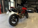 Ducati hypermotard 950 shifter écran couleur faible kilométrage garantie 12 mois occasion simplicicar narbonne simplicicar...