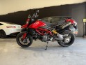 Ducati hypermotard 950 shifter écran couleur faible kilométrage garantie 12 mois occasion simplicicar narbonne simplicicar...