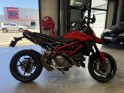 Ducati hypermotard 950 shifter écran couleur faible kilométrage garantie 12 mois occasion simplicicar narbonne simplicicar...