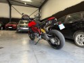 Ducati hypermotard 950 shifter écran couleur faible kilométrage garantie 12 mois occasion simplicicar narbonne simplicicar...