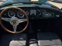 Mg a replica le mans 1959 etat concours occasion simplicicar pertuis  simplicicar simplicibike france