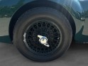 Mg a replica le mans 1959 etat concours occasion simplicicar pertuis  simplicicar simplicibike france