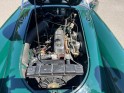 Mg a replica le mans 1959 etat concours occasion simplicicar pertuis  simplicicar simplicibike france