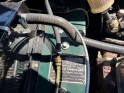 Mg a replica le mans 1959 etat concours occasion simplicicar pertuis  simplicicar simplicibike france