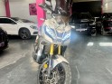 Honda x adv 750 garantie 12 mois occasion simplicicar villebon-sur-yvette simplicicar simplicibike france