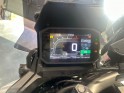 Honda x adv 750 garantie 12 mois occasion simplicicar villebon-sur-yvette simplicicar simplicibike france