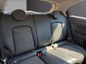 Fiat 500x my17 1.4 multiair 140 ch dct club occasion cannes (06) simplicicar simplicibike france