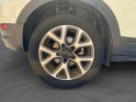 Fiat 500x my17 1.4 multiair 140 ch dct club occasion cannes (06) simplicicar simplicibike france