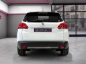 Peugeot 2008 1.2 turbo 130ch ss bvm6 crossway occasion simplicicar magny-en-vexin simplicicar simplicibike france