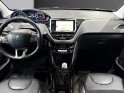 Peugeot 2008 1.2 turbo 130ch ss bvm6 crossway occasion simplicicar magny-en-vexin simplicicar simplicibike france