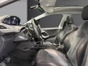 Peugeot 2008 1.2 turbo 130ch ss bvm6 crossway occasion simplicicar magny-en-vexin simplicicar simplicibike france