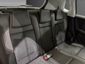 Peugeot 2008 1.2 turbo 130ch ss bvm6 crossway occasion simplicicar magny-en-vexin simplicicar simplicibike france