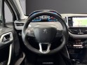 Peugeot 2008 1.2 turbo 130ch ss bvm6 crossway occasion simplicicar magny-en-vexin simplicicar simplicibike france