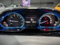 Peugeot 2008 1.2 turbo 130ch ss bvm6 crossway occasion simplicicar magny-en-vexin simplicicar simplicibike france