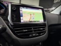 Peugeot 2008 1.2 turbo 130ch ss bvm6 crossway occasion simplicicar magny-en-vexin simplicicar simplicibike france