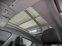 Peugeot 2008 1.2 turbo 130ch ss bvm6 crossway occasion simplicicar magny-en-vexin simplicicar simplicibike france