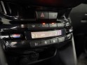 Peugeot 2008 1.2 turbo 130ch ss bvm6 crossway occasion simplicicar magny-en-vexin simplicicar simplicibike france