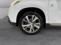 Peugeot 2008 1.2 turbo 130ch ss bvm6 crossway occasion simplicicar magny-en-vexin simplicicar simplicibike france