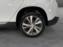 Peugeot 2008 1.2 turbo 130ch ss bvm6 crossway occasion simplicicar magny-en-vexin simplicicar simplicibike france