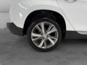 Peugeot 2008 1.2 turbo 130ch ss bvm6 crossway occasion simplicicar magny-en-vexin simplicicar simplicibike france