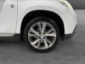 Peugeot 2008 1.2 turbo 130ch ss bvm6 crossway occasion simplicicar magny-en-vexin simplicicar simplicibike france