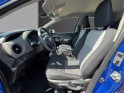 Toyota yaris rc19 110 vvt-i france connect occasion simplicicar limoges  simplicicar simplicibike france