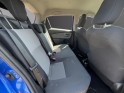 Toyota yaris rc19 110 vvt-i france connect occasion simplicicar limoges  simplicicar simplicibike france