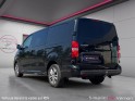 Peugeot expert fourgon gn tole long 2.0  bluehdi 120 ss bvm6 premium  5 places  applecarplay  garantie 12 mois occasion...