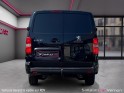 Peugeot expert fourgon gn tole long 2.0  bluehdi 120 ss bvm6 premium  5 places  applecarplay  garantie 12 mois occasion...