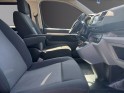 Peugeot expert fourgon gn tole long 2.0  bluehdi 120 ss bvm6 premium  5 places  applecarplay  garantie 12 mois occasion...