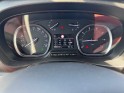Peugeot expert fourgon gn tole long 2.0  bluehdi 120 ss bvm6 premium  5 places  applecarplay  garantie 12 mois occasion...