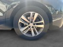 Peugeot expert fourgon gn tole long 2.0  bluehdi 120 ss bvm6 premium  5 places  applecarplay  garantie 12 mois occasion...
