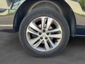 Peugeot expert fourgon gn tole long 2.0  bluehdi 120 ss bvm6 premium  5 places  applecarplay  garantie 12 mois occasion...