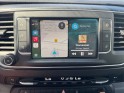 Peugeot expert fourgon gn tole long 2.0  bluehdi 120 ss bvm6 premium  5 places  applecarplay  garantie 12 mois occasion...