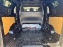 Peugeot expert fourgon gn tole long 2.0  bluehdi 120 ss bvm6 premium  5 places  applecarplay  garantie 12 mois occasion...