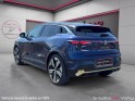 Renault megane e-tech iconic evo 60 220 ch optimum 1ére main garantie 12 mois occasion simplicicar vichy simplicicar...