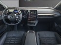 Renault megane e-tech iconic evo 60 220 ch optimum 1ére main garantie 12 mois occasion simplicicar vichy simplicicar...