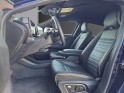 Renault megane e-tech iconic evo 60 220 ch optimum 1ére main garantie 12 mois occasion simplicicar vichy simplicicar...
