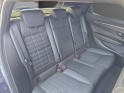 Renault megane e-tech iconic evo 60 220 ch optimum 1ére main garantie 12 mois occasion simplicicar vichy simplicicar...