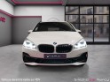 Bmw serie 2 active tourer f45 lci 218d 150ch bva8 version sport origine france garantie 12 mois occasion simplicicar nancy...