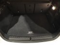 Bmw serie 2 active tourer f45 lci 218d 150ch bva8 version sport origine france garantie 12 mois occasion simplicicar nancy...