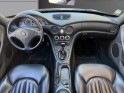 Maserati 3200 gt v8 / 3200 gt occasion simplicicar marignane  simplicicar simplicibike france