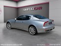 Maserati 3200 gt v8 / 3200 gt occasion simplicicar marignane  simplicicar simplicibike france
