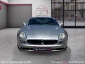Maserati 3200 gt v8 / 3200 gt occasion simplicicar marignane  simplicicar simplicibike france