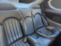 Maserati 3200 gt v8 / 3200 gt occasion simplicicar marignane  simplicicar simplicibike france